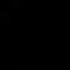 varjsmkdjdhsnsbsjanvs