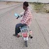 user3026710908120