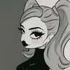 user6023009060297