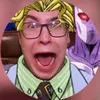 lorzik_69