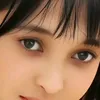 nebu.nebu36