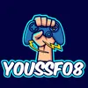 miloudboushaba88