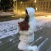 user4777norhannono
