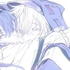 dondon_00022