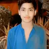 musa.khan1279