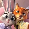 fathima.ishra32