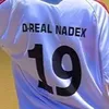 d_realnadex