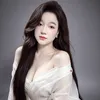 linh_xinh113