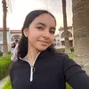farida_ahmed580