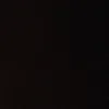 user207145445