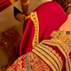 fati.azrou1