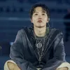 hoseok_jungi