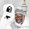 moustapha.diouf1841