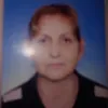 antoaneta.donca