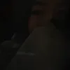 saginysh01