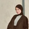 4n_nili2