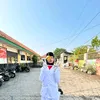 inipikaiyyah