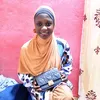 aicha.camara2540
