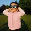 aya_11153