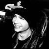 tokio_hotel_340
