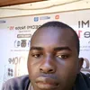 thecolvevo