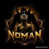 mr_legend411