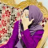 raisa_akter4420