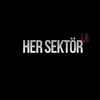HERSEKTÖRLA