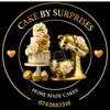 surprises735