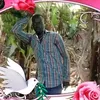 user6361123115337