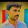 mazhar.abbas8179