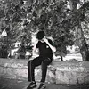 heysem_0sman00