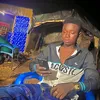 abdoulayeouedraog3175
