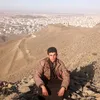 abdullahmohammed8746