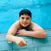 muhannad.alnimr