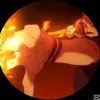 astro_battle20236