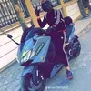 user4656966341508