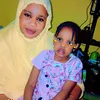 zeinebou1671