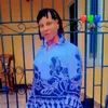 blessingpretty123456