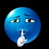 zare.abdoul04