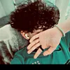 ayubwaa2