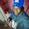 user88884582374466
