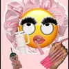 edalloga2