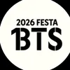 bts_official_035