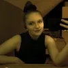 twojastara587