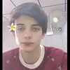 user7469703624746
