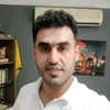can.ekici92