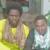 abakar.mht.abakar05