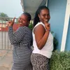 tina.nketsiah