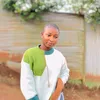 clarissemasika878